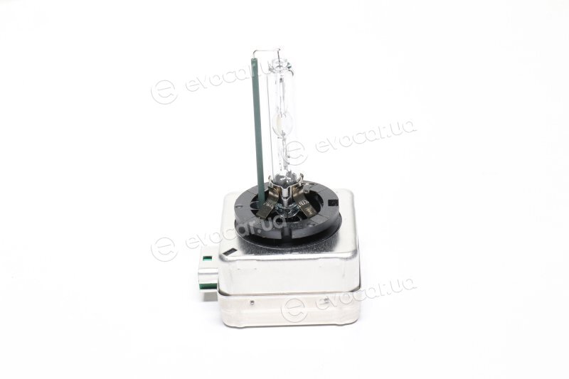 Osram 66340CLC