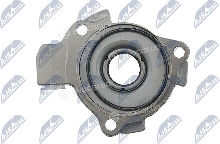 NTY NWS-PL-009