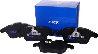 SKF VKBP 80503