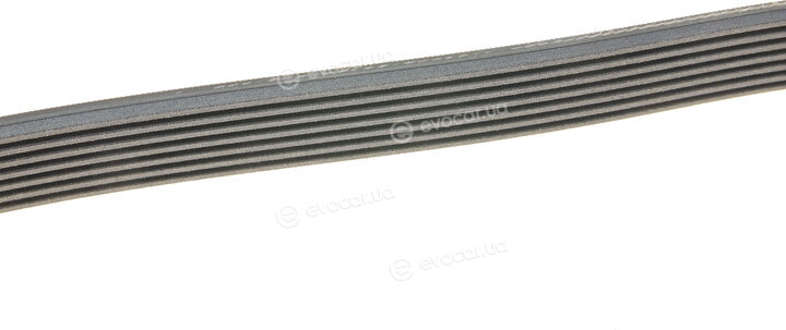 Bosch 1 987 948 442