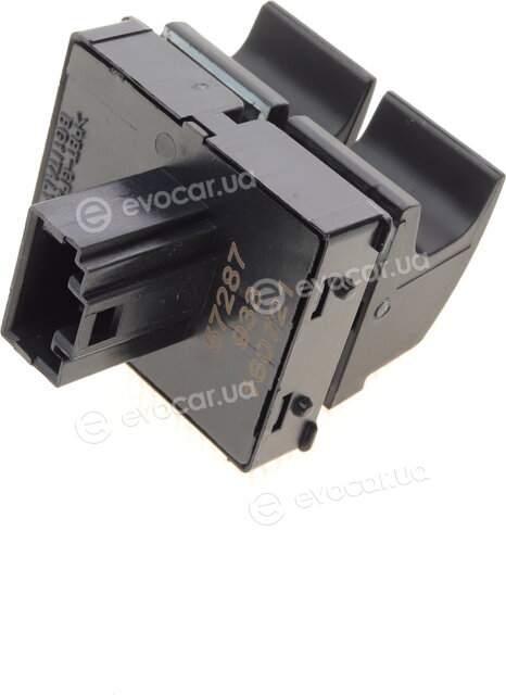 AIC 57287