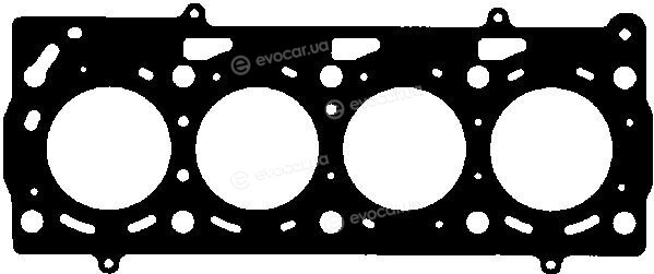 BGA CH3573