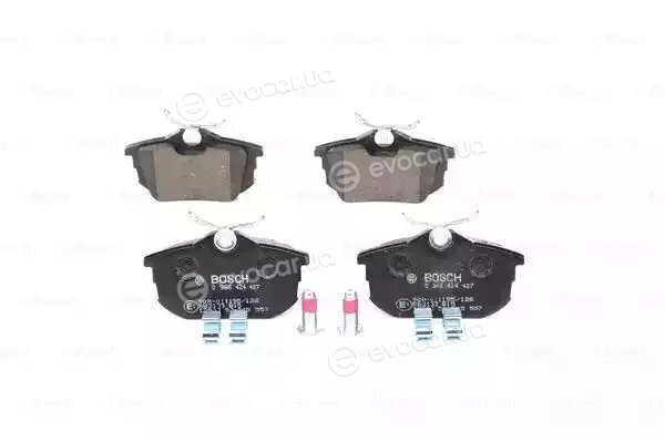 Bosch 0 986 424 427