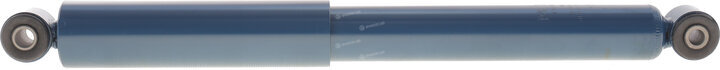 Meyle 126 725 0061