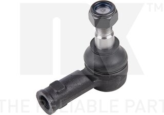 NK 5033337