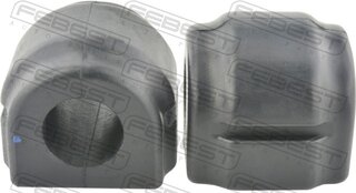 Febest VLSB-S60RD19-KIT