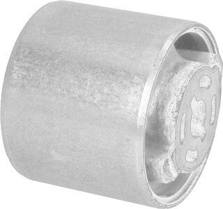 Mopar (PSA / FCA) 68091399AA