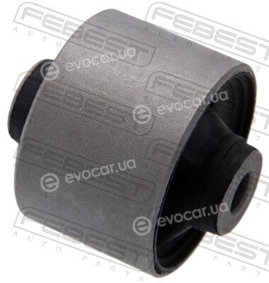 Febest TAB-355