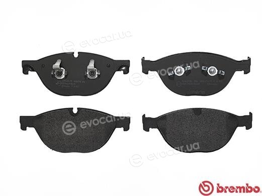 Brembo P 36 025