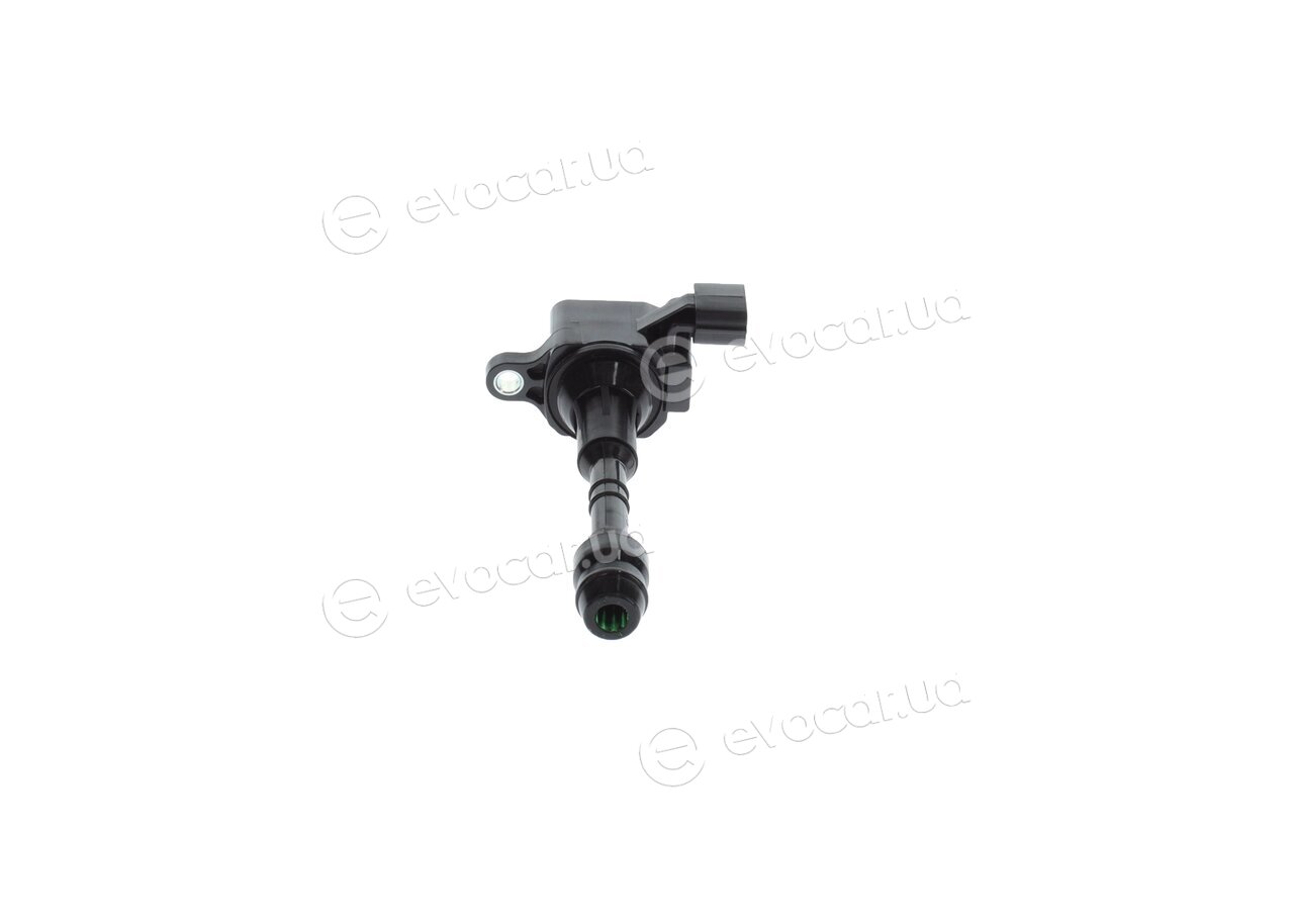 Bosch 0 986 22A 214