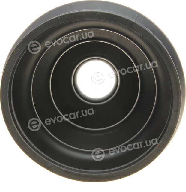Magneti Marelli 302015100332
