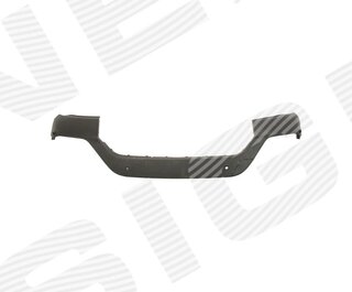 Signeda PBM05097VA