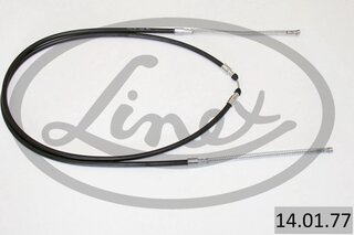 Linex 14.01.77