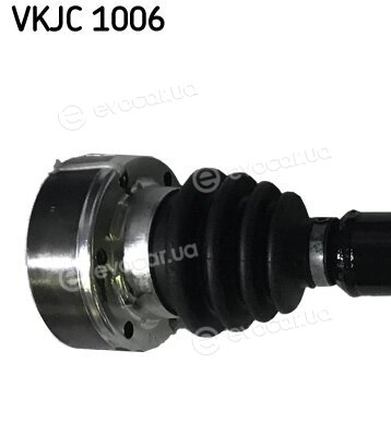 SKF VKJC 1006