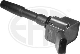 Era / Messmer 880345A