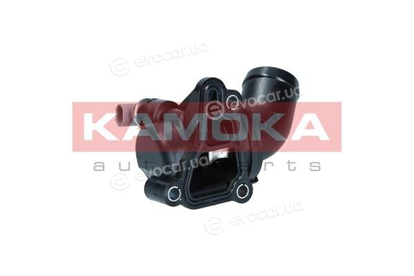 Kamoka 7710187