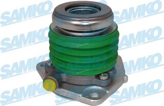 LPR / Samko M30004