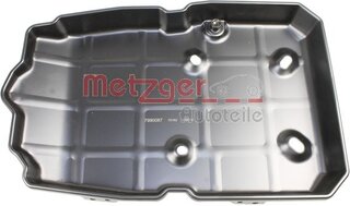 Metzger 7990087