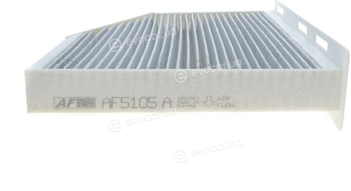 Alpha AF5105A