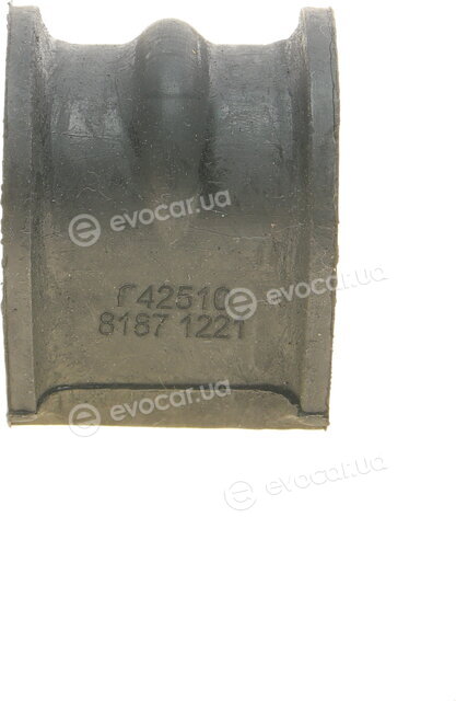 Febi 42510