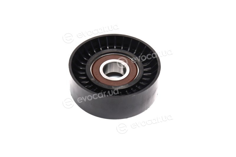 Magneti Marelli 331316170649