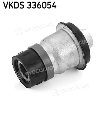 SKF VKDS 336054