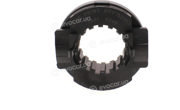 Blue Print ADV183303