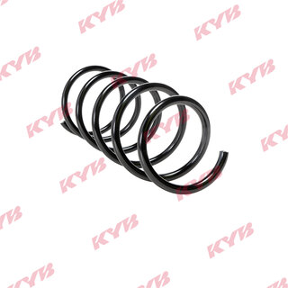 KYB / Kayaba RA2194