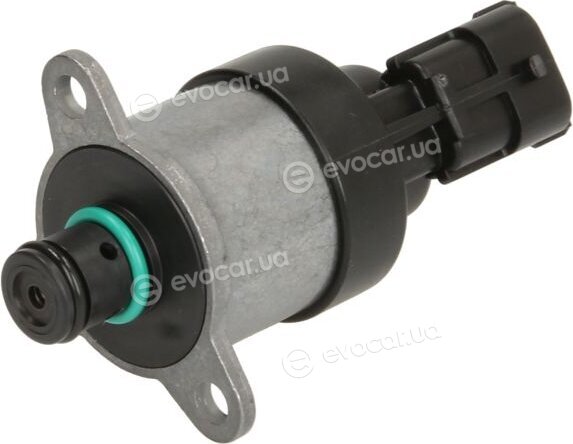 Bosch 1 465 ZS0 040