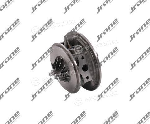 Jrone 1000-010-557D