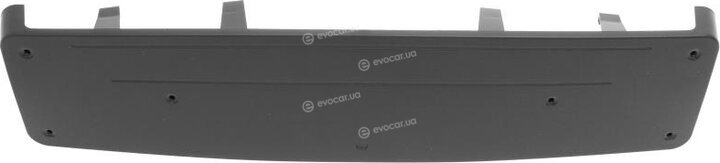 Klokkerholm 3518 9201