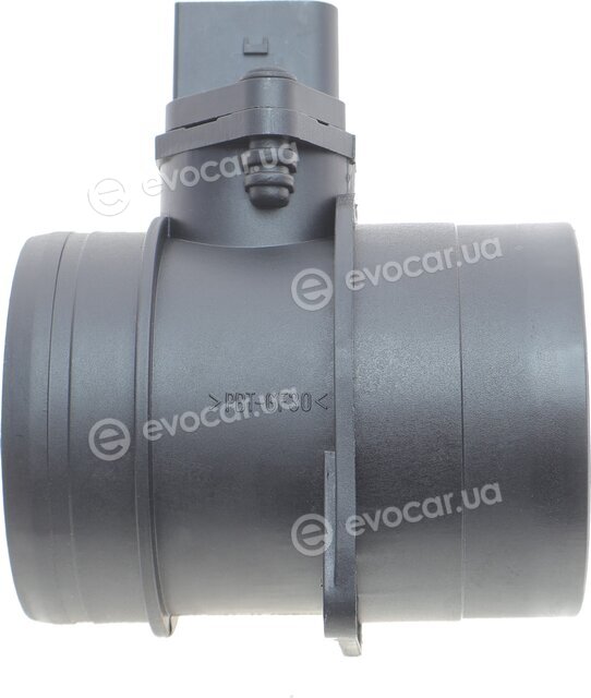 Delphi AF10251
