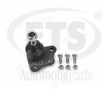 ETS 05.BJ.625