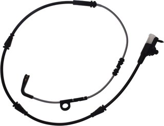 Hella 8DK 355 253-361