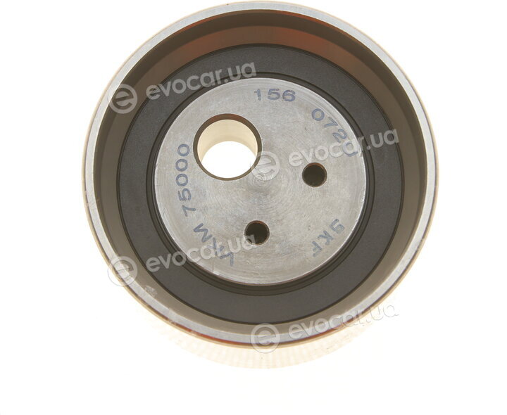 SKF VKMA 95613