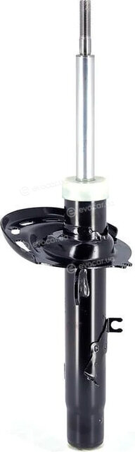 Mopar (PSA / FCA) 98 107 051 80