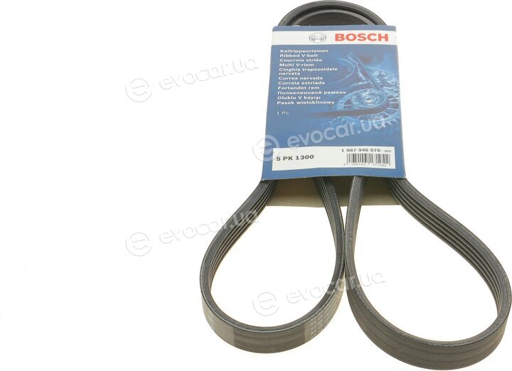 Bosch 1 987 946 070