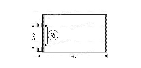 Ava Quality RTA5444