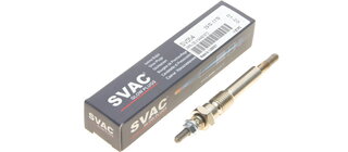 Svac SV054