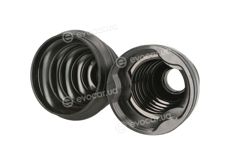 Spidan / Lobro 36061