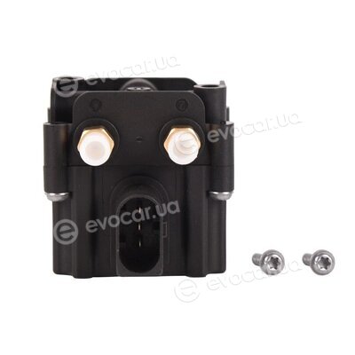 Bapmic BF0319390007