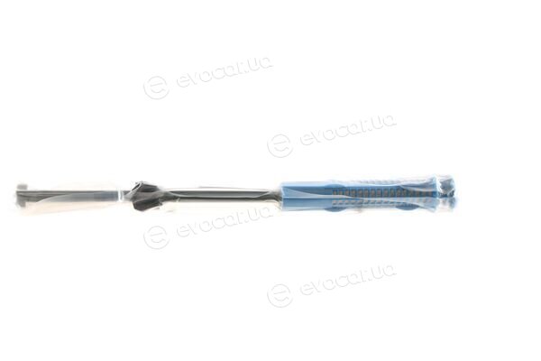 Mahle AD 219 001S
