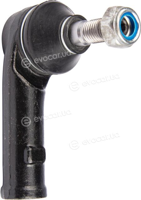 Raiso RL701812W