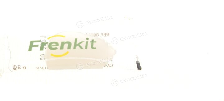 Frenkit 735066