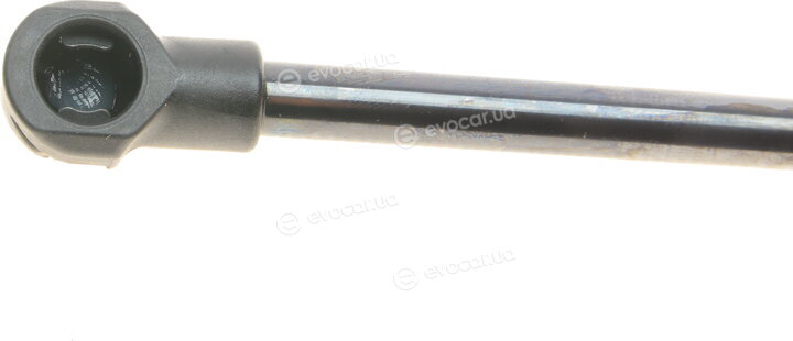 Stabilus 115683