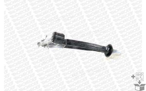 Monroe L29569