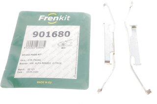 Frenkit 901680