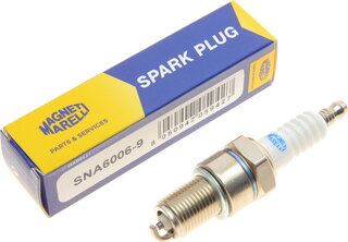 Magneti Marelli 062609000006