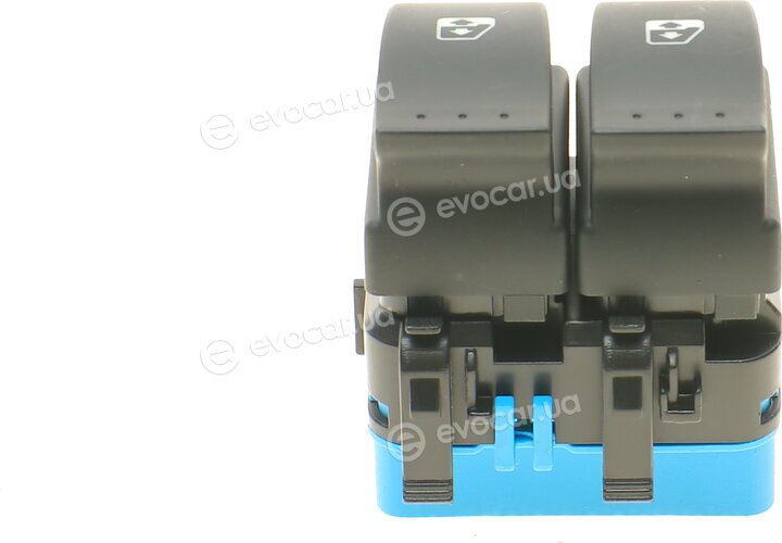 AIC 58874