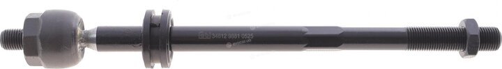 Febi 34812